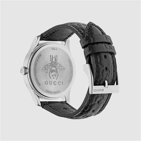 gucci geneve|gucci be sale.